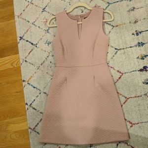 J Crew dress